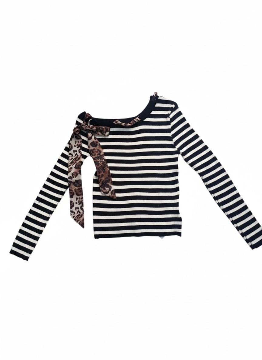 Saco tejido Londres - Image 3