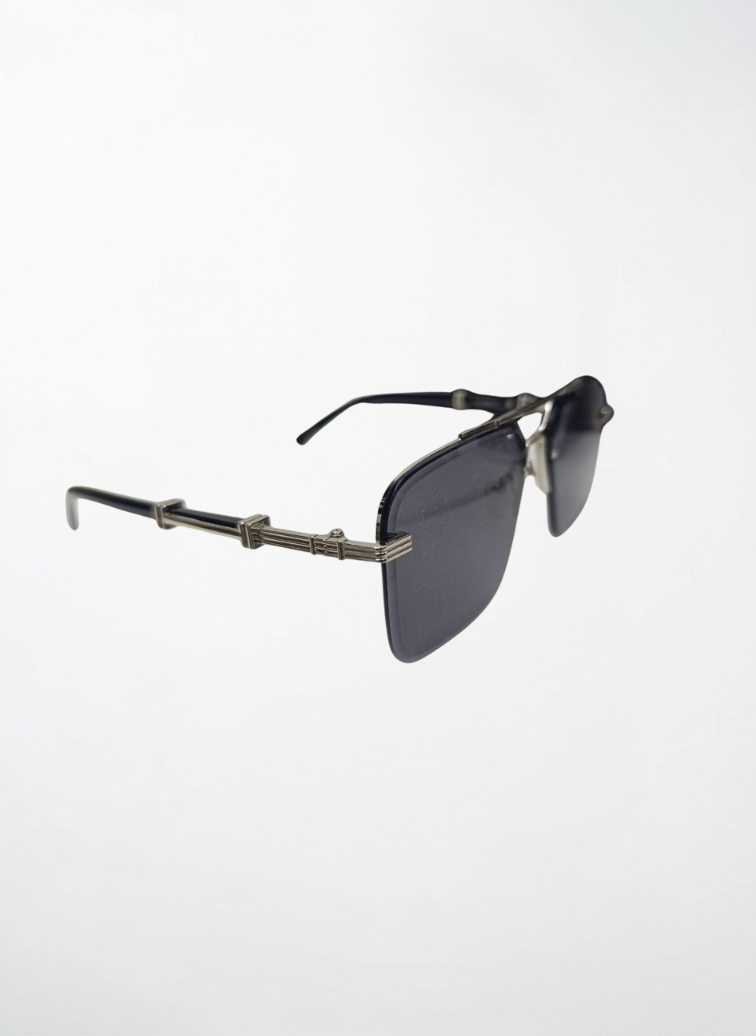 Gafas Valentina Studio F - Image 2