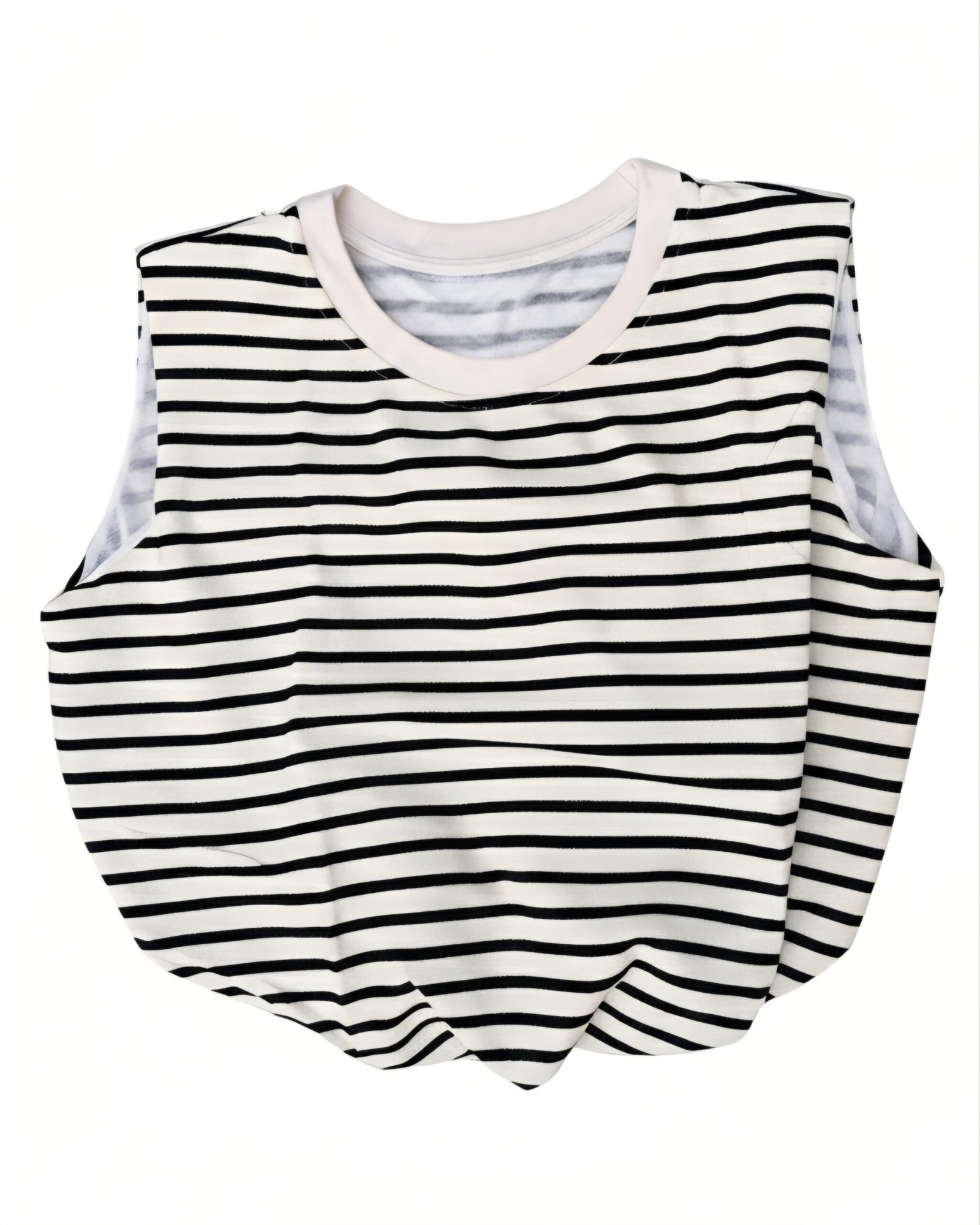 Blusa Maldivas - Image 5