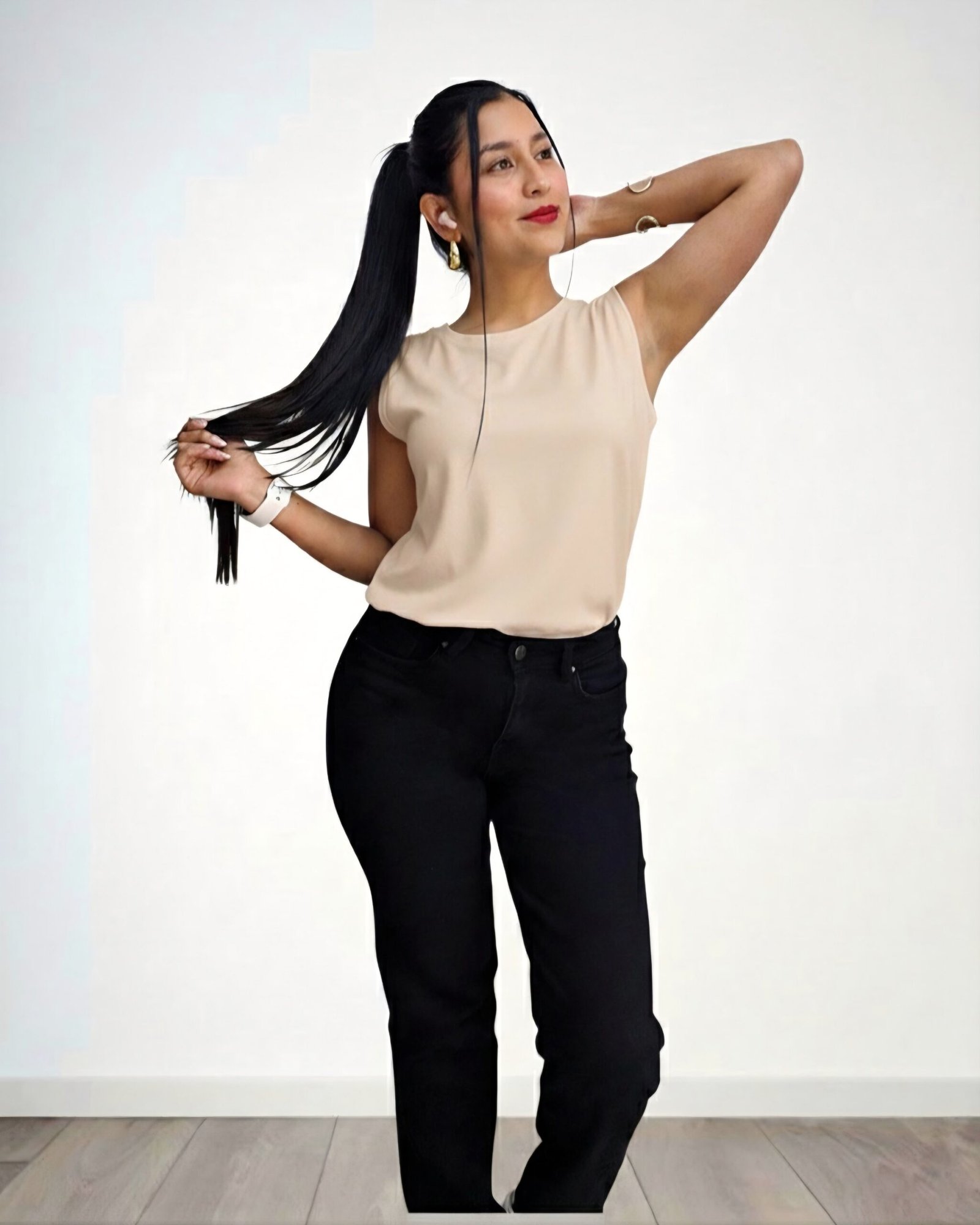 Blusa Maldivas - Image 3