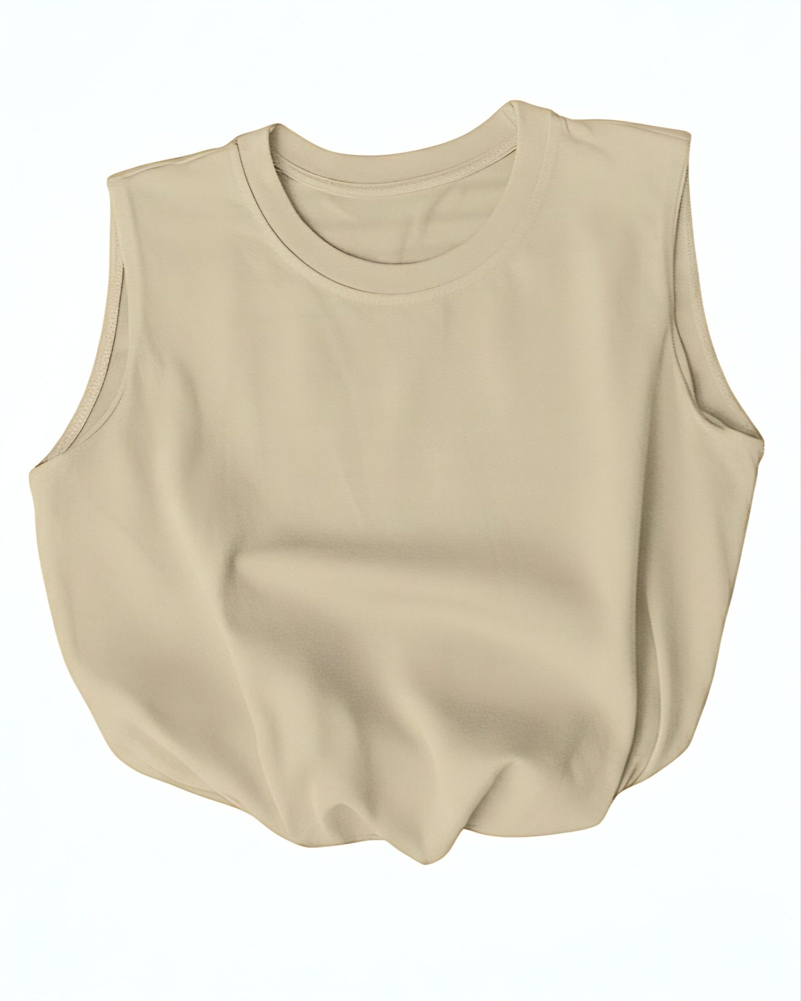 Blusa Maldivas - Image 4