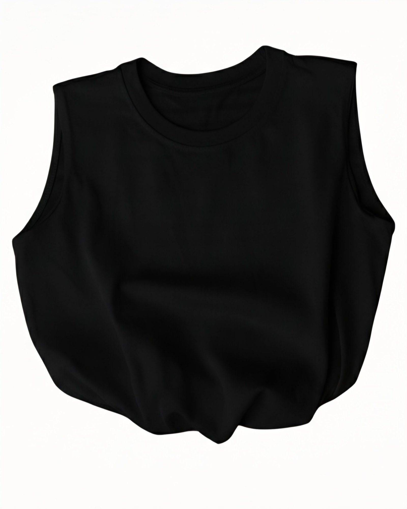 Blusa Maldivas - Image 6