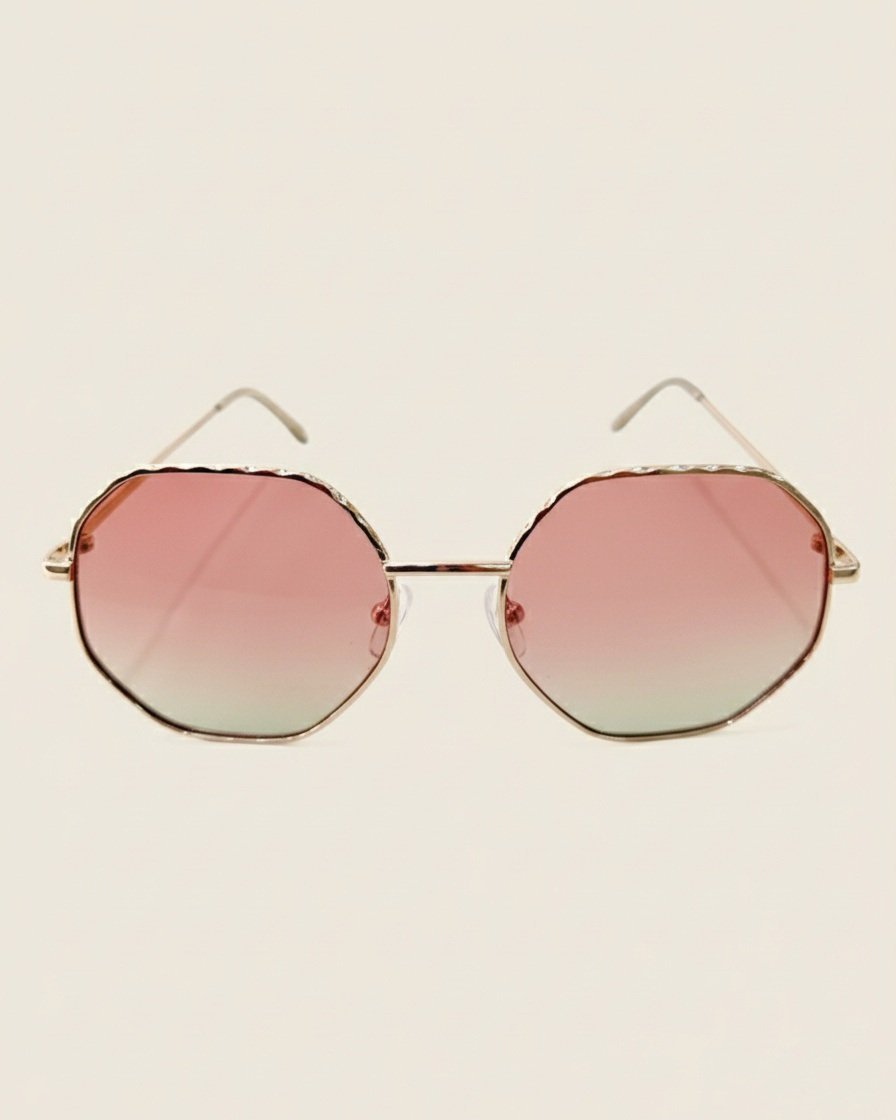 Gafas Tornasol Studio F