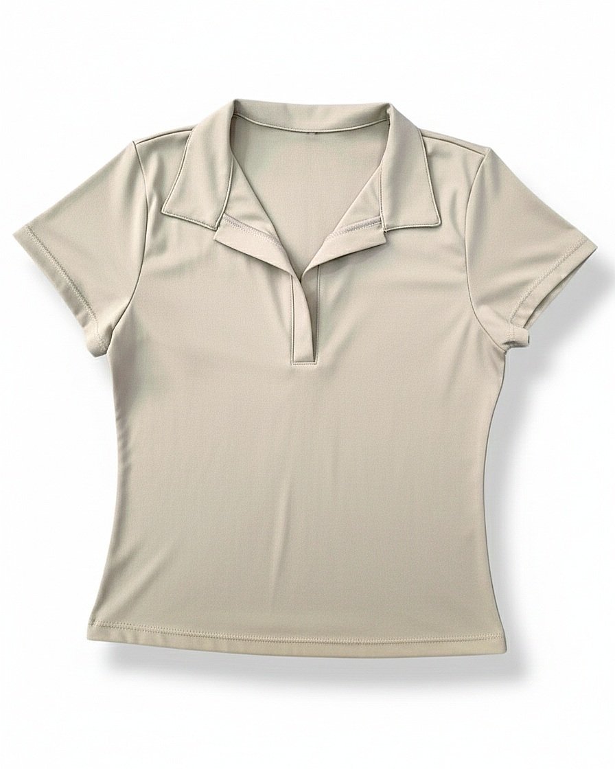 Blusa Brasilia - Image 3
