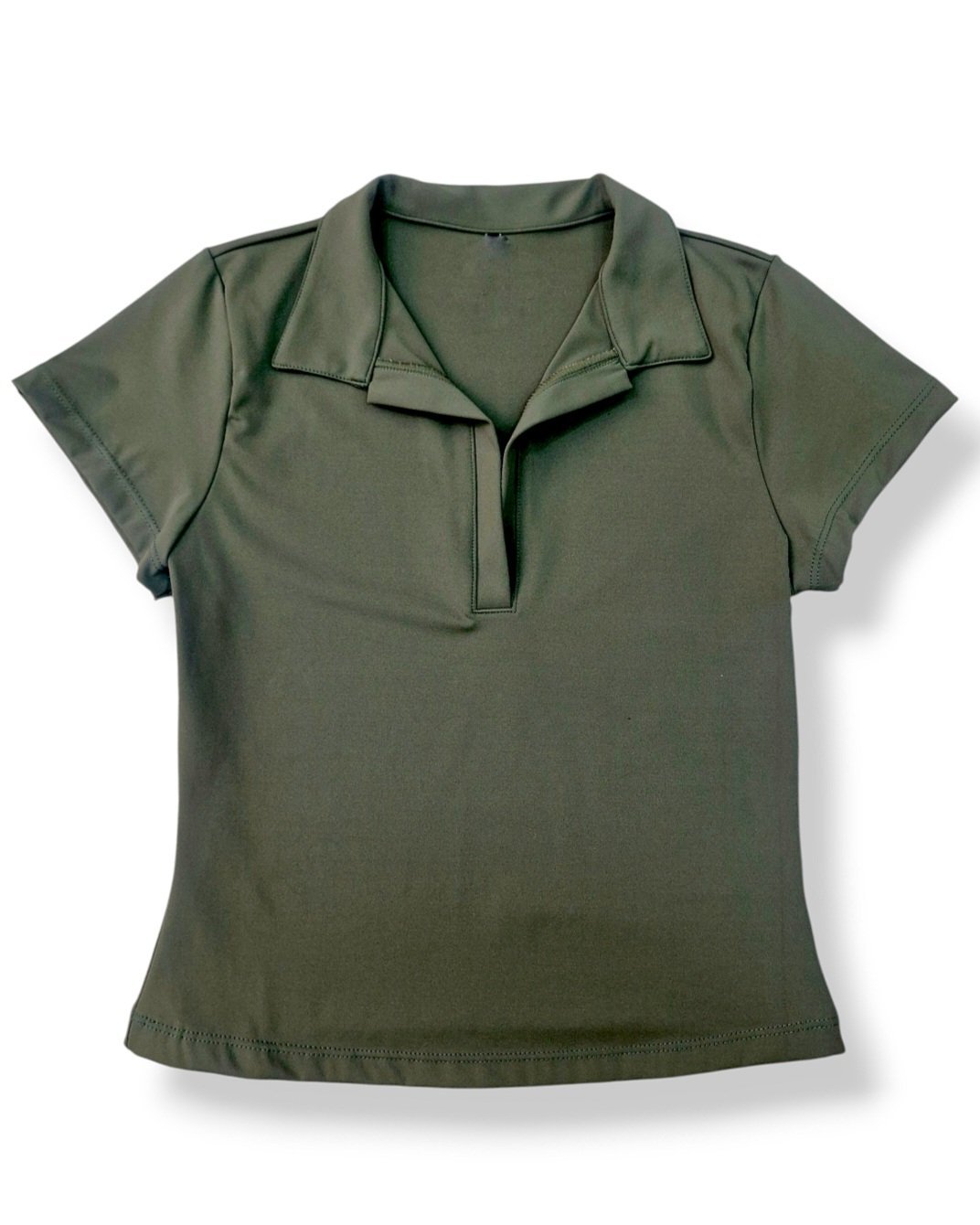 Blusa Brasilia - Image 4