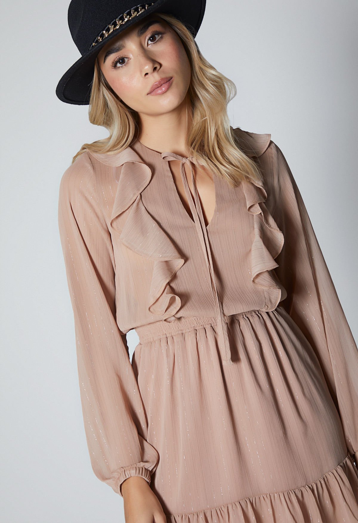 Vestido ELA Argentina - Image 2