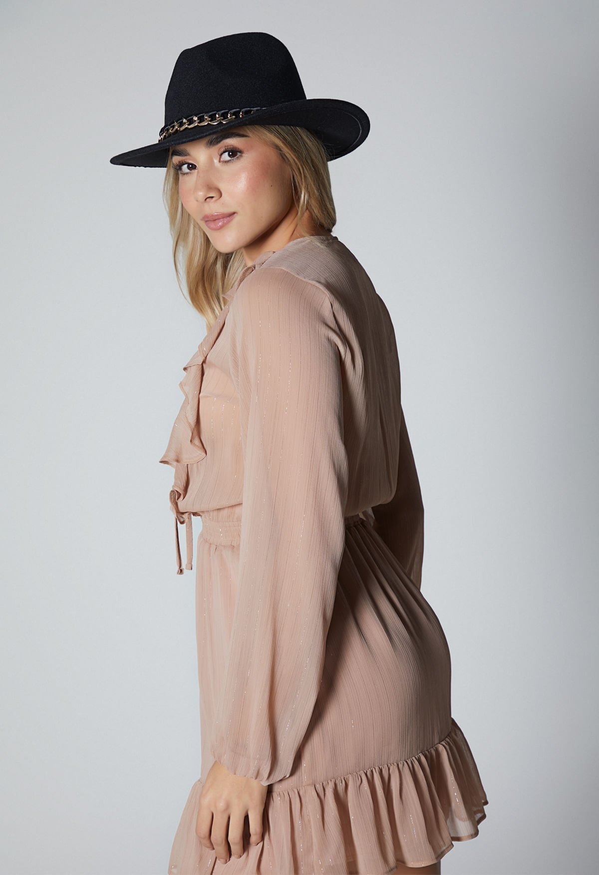 Vestido ELA Argentina - Image 4