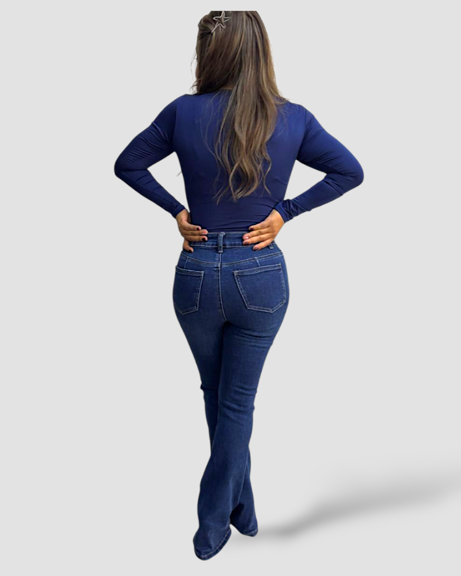 Pantalón Terranova - Image 2