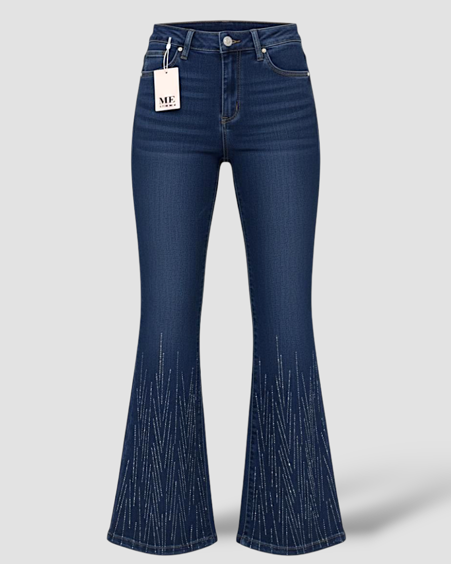 Pantalón Terranova - Image 4