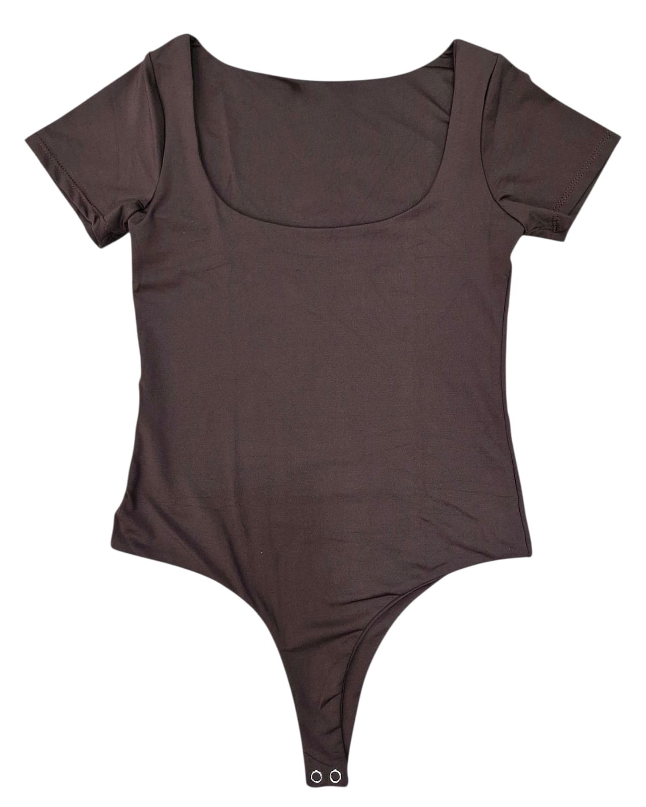 Body Marruecos - Image 2