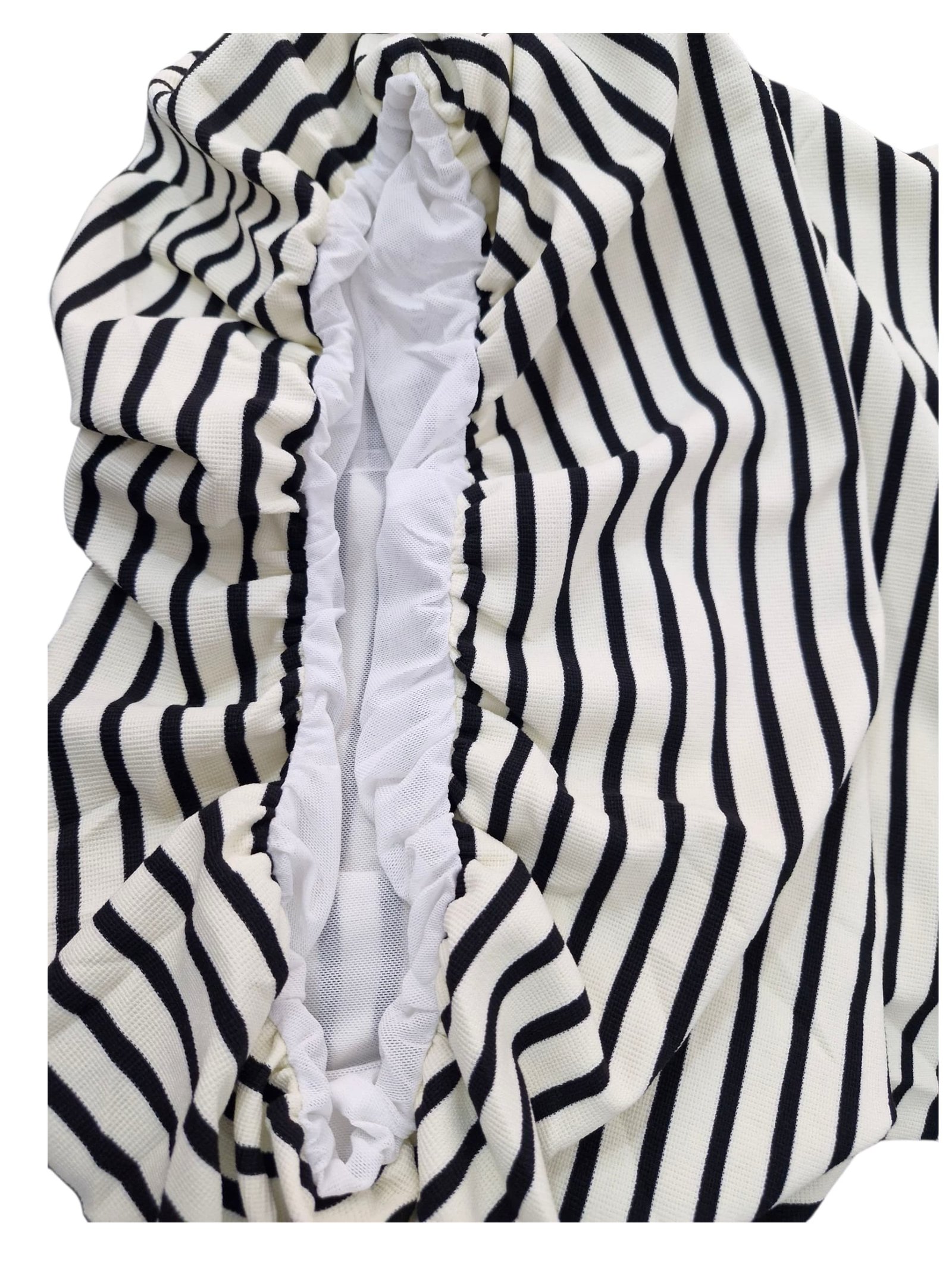 Blusa Maldivas - Image 7