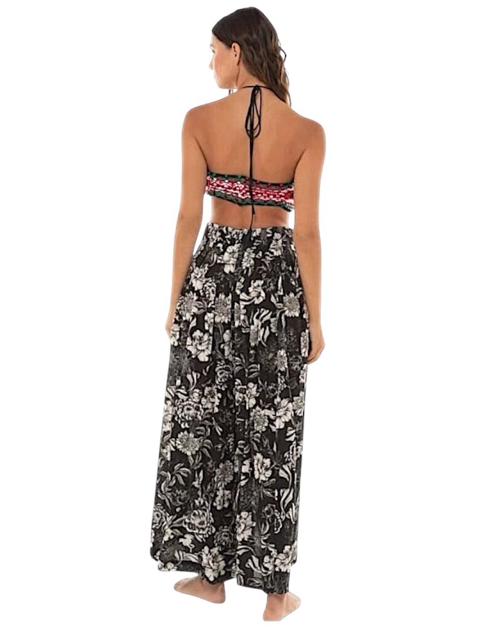 Set Floral Agua bendita - Image 2