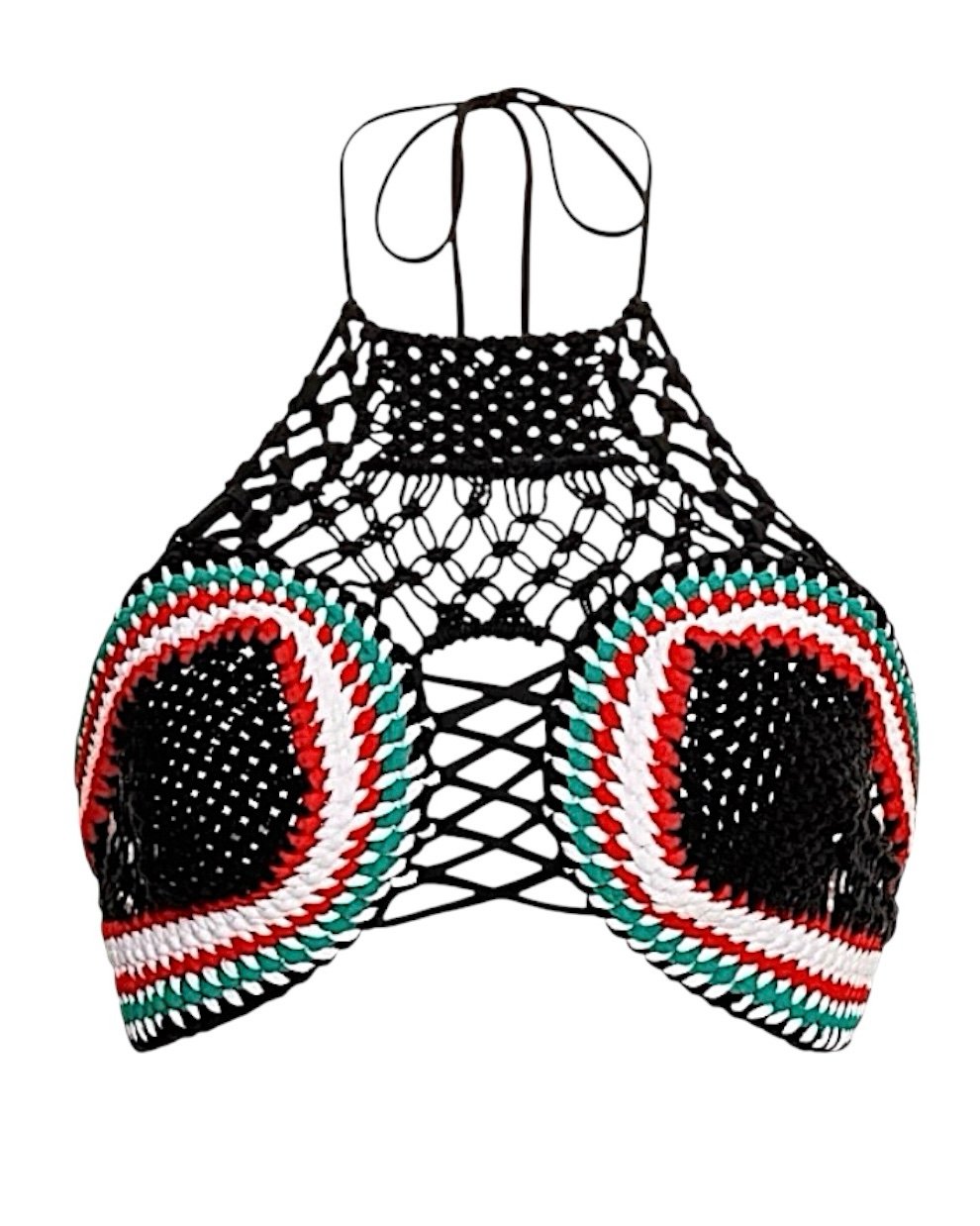 Set Floral Agua bendita - Image 3