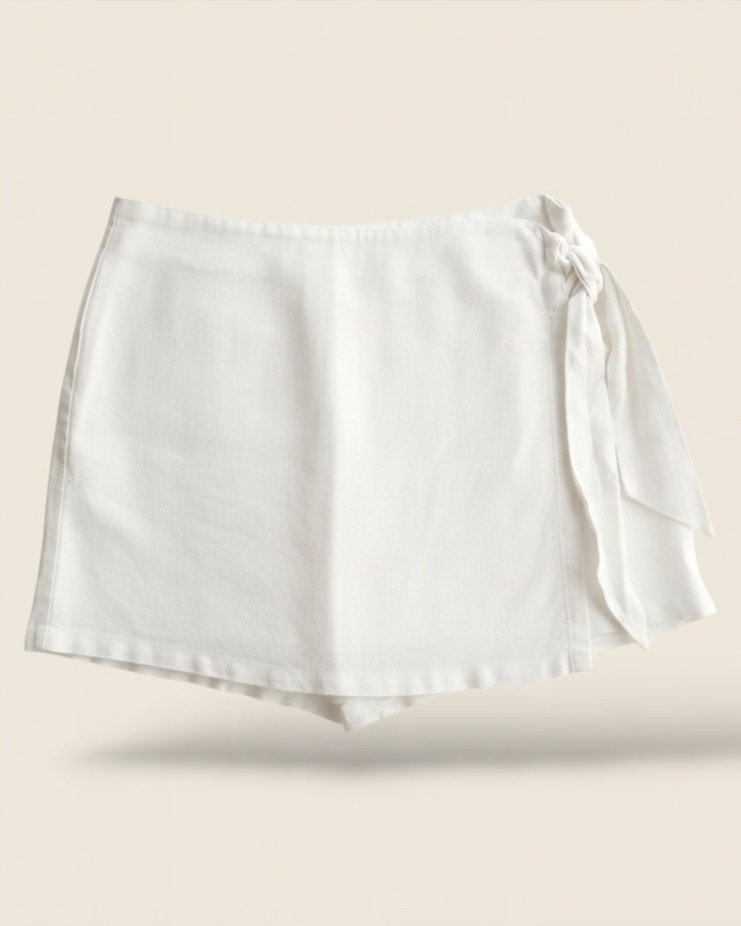 Falda Short Berlín - Image 3