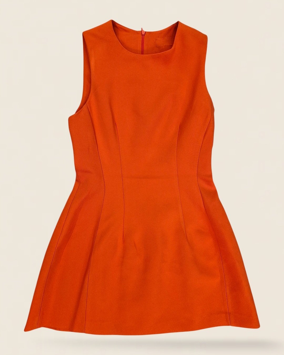 Vestido Andalucía S - Image 3