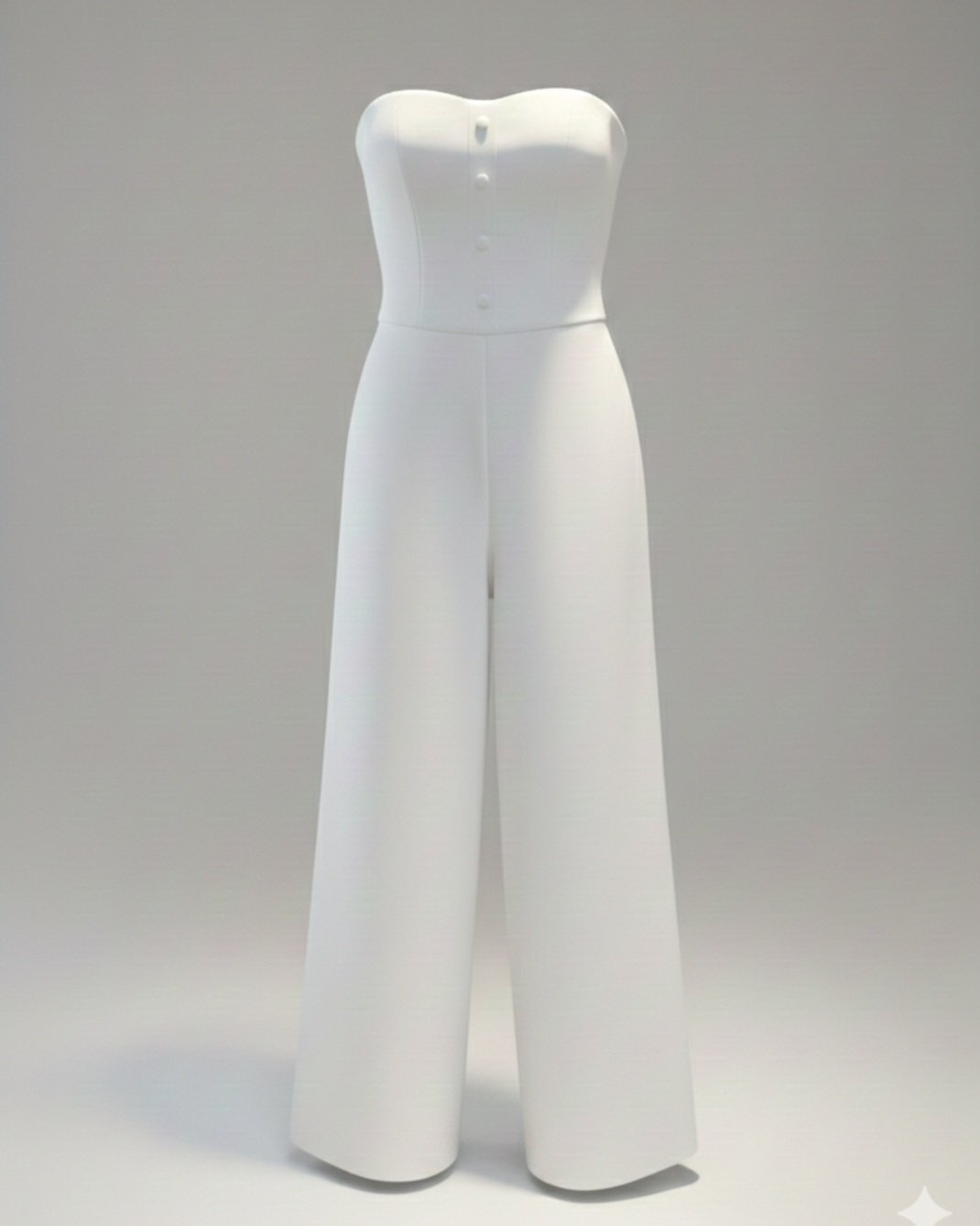 Enterizo Egipcia ELA (S) - Image 3