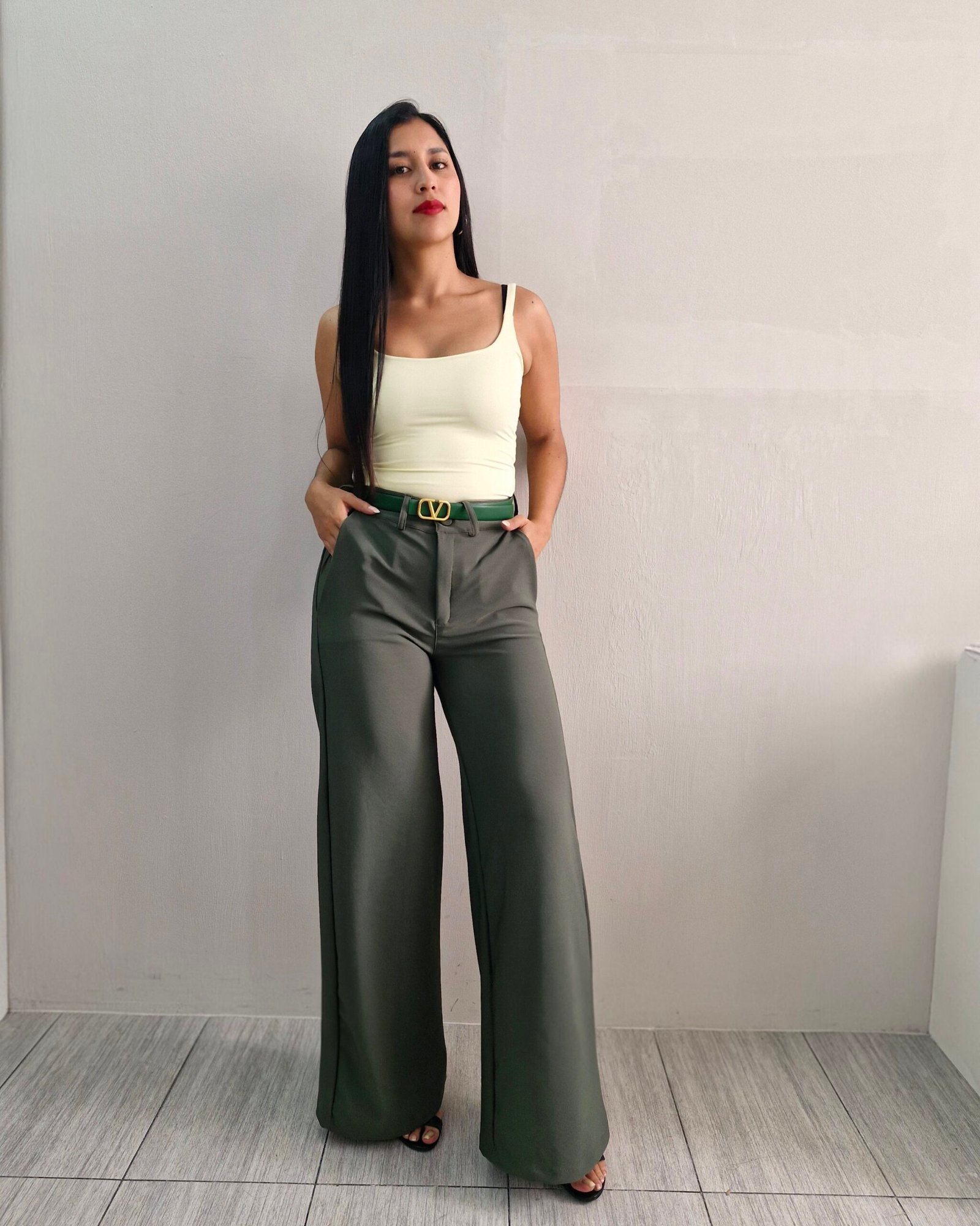 Blusa Amanecer - Image 2