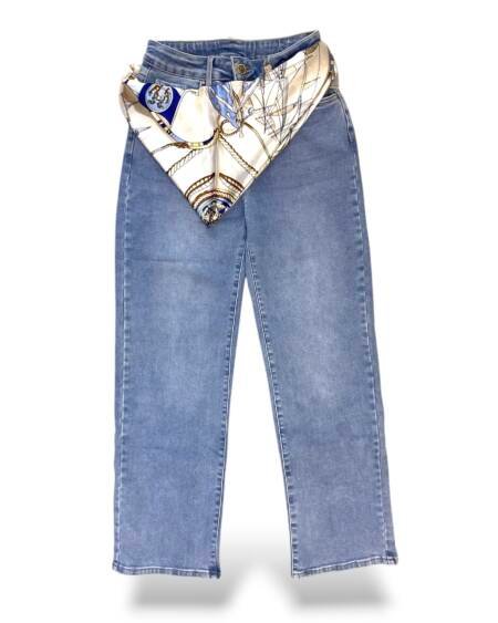 Jean Me Celeste Recto