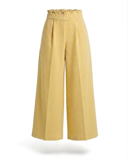 Pantalón Me Talla 8 (S)