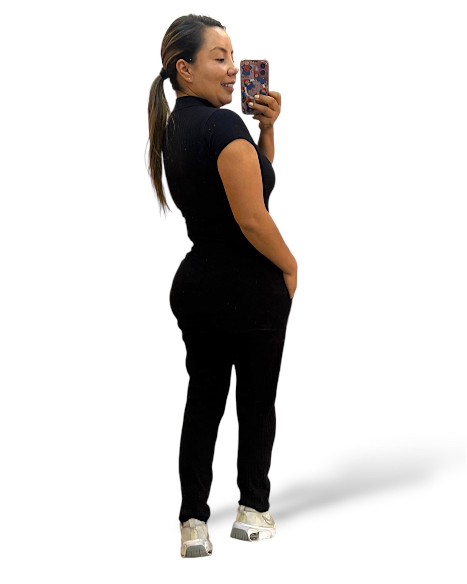 Set deportivo ME - Image 2