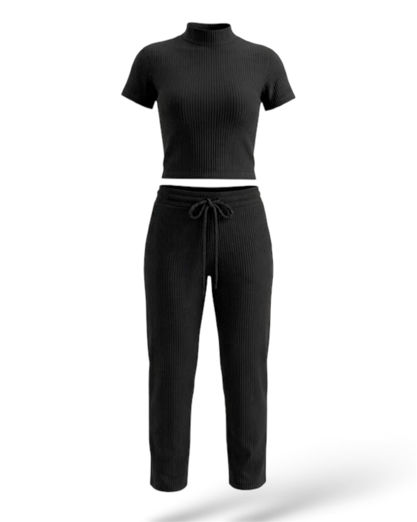 Set deportivo ME - Image 3