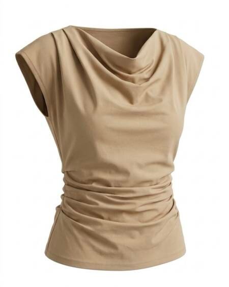 Blusa Talla S