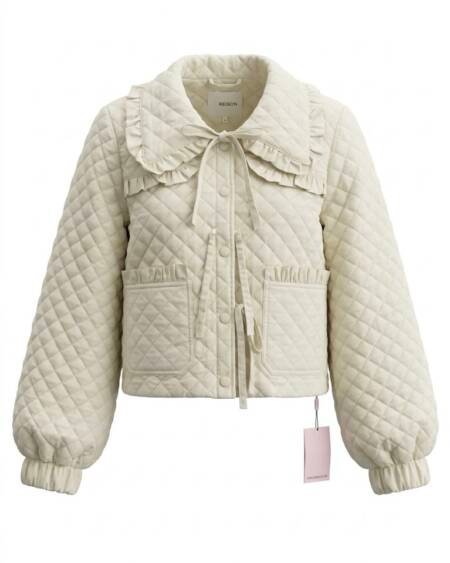 Chaqueta Lucky & Brands