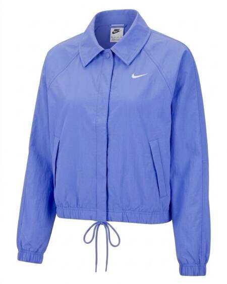 Chaqueta Adidas