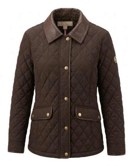 Chaqueta Michael Kors