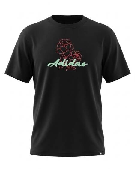 Camisetas Adidas