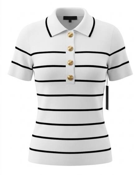 Blusa Tejida Express