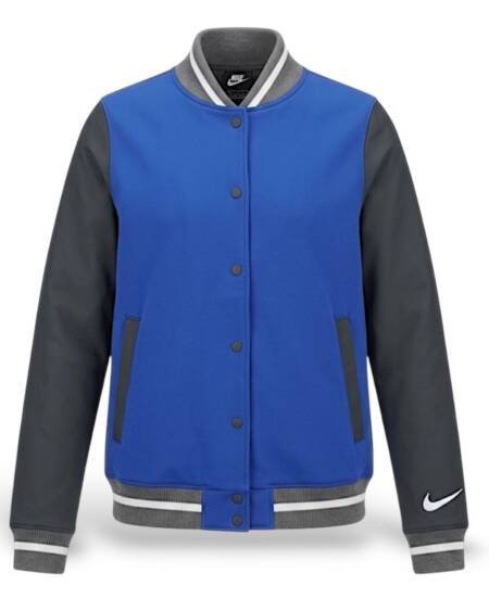 Chaqueta NIKE