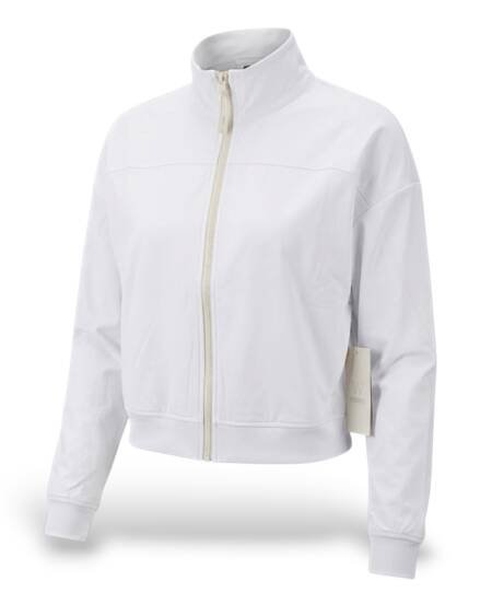 Chaqueta America