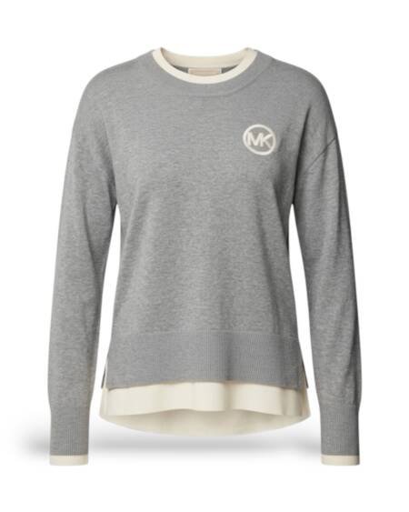 Buso Michael Kors