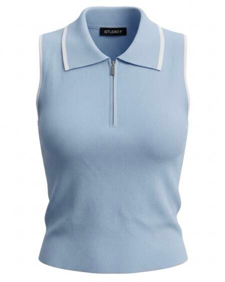 Blusa Studio F