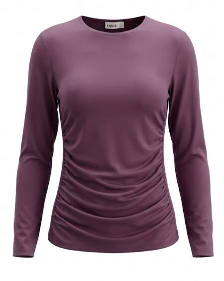 Blusa Licra
