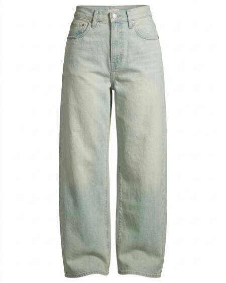 Jean Levis Baggy