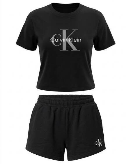 Set Calvin Klein