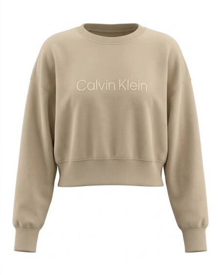 Hoddie Calvin Klein
