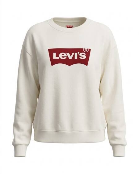 Hoddie Levis