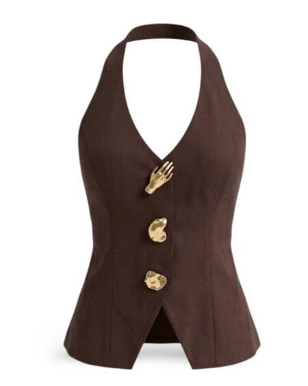 Blusa Studio F