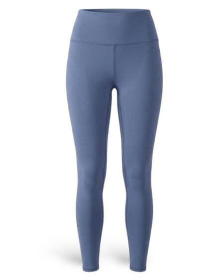 Licra Lululemon