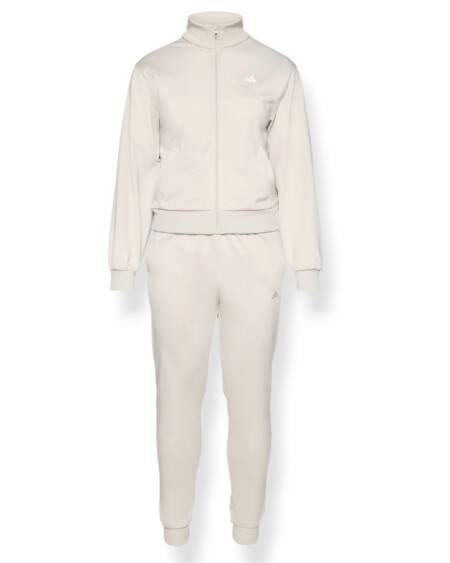 Set Adidas Pantalón + Buso