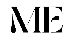 Captura de pantalla 2025-11-18 a las 15.54.53